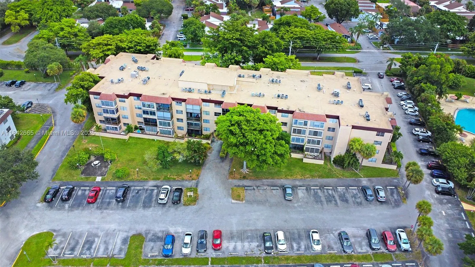 7300 NW 17th St, #416