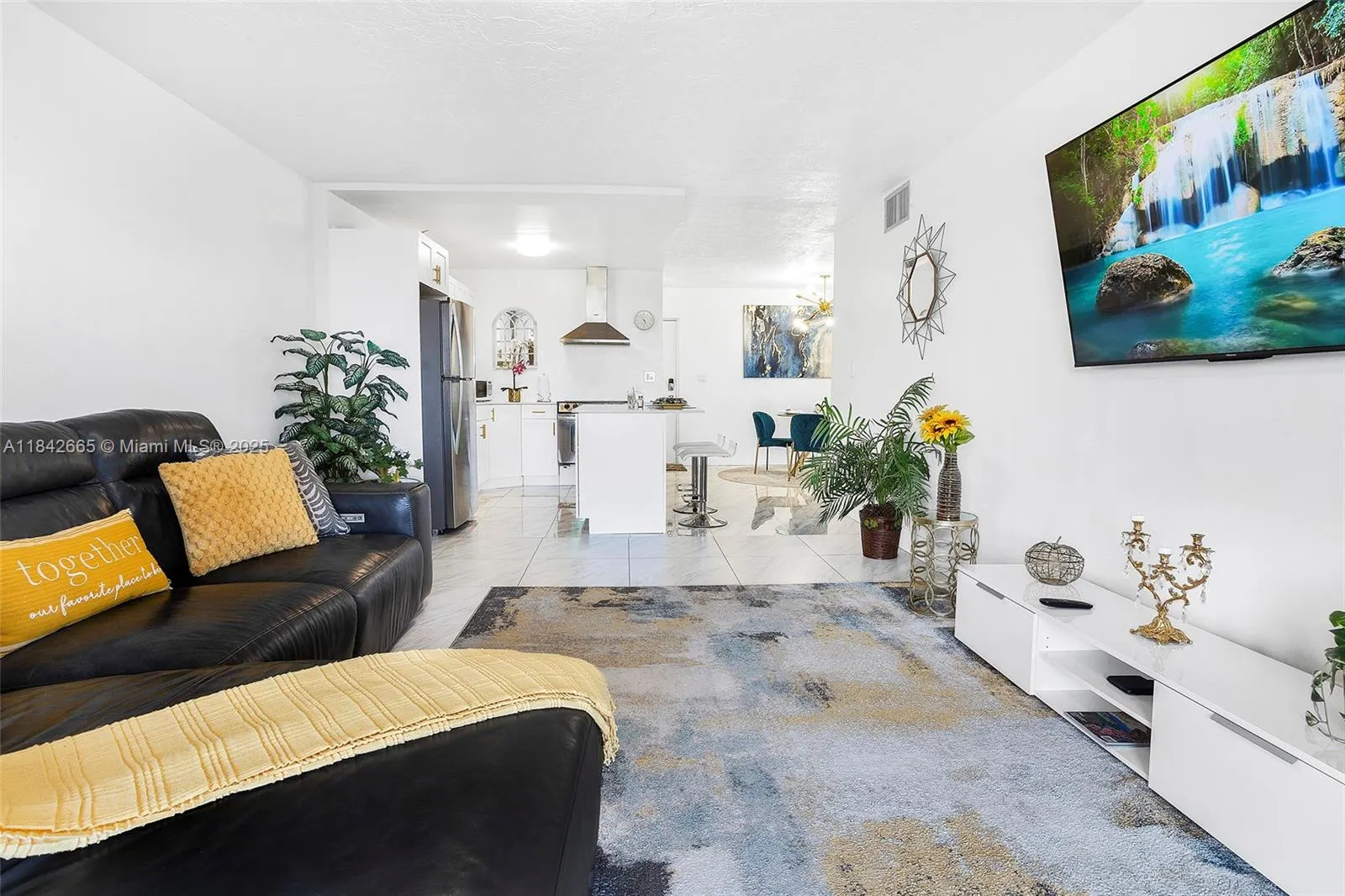 7300 NW 17th St, #416