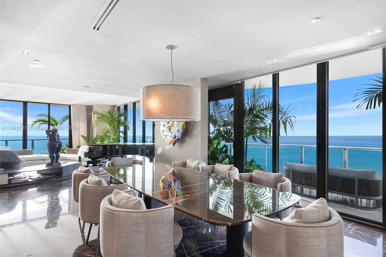 19575 Collins Ave, #38