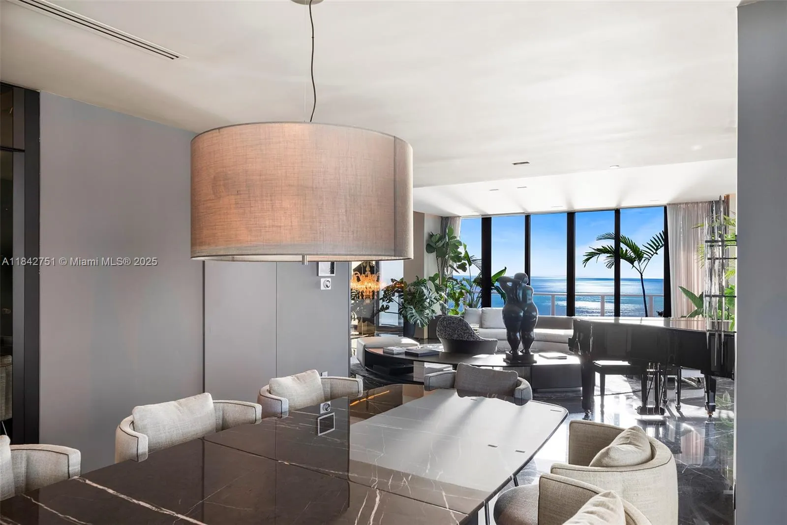 19575 Collins Ave, #38