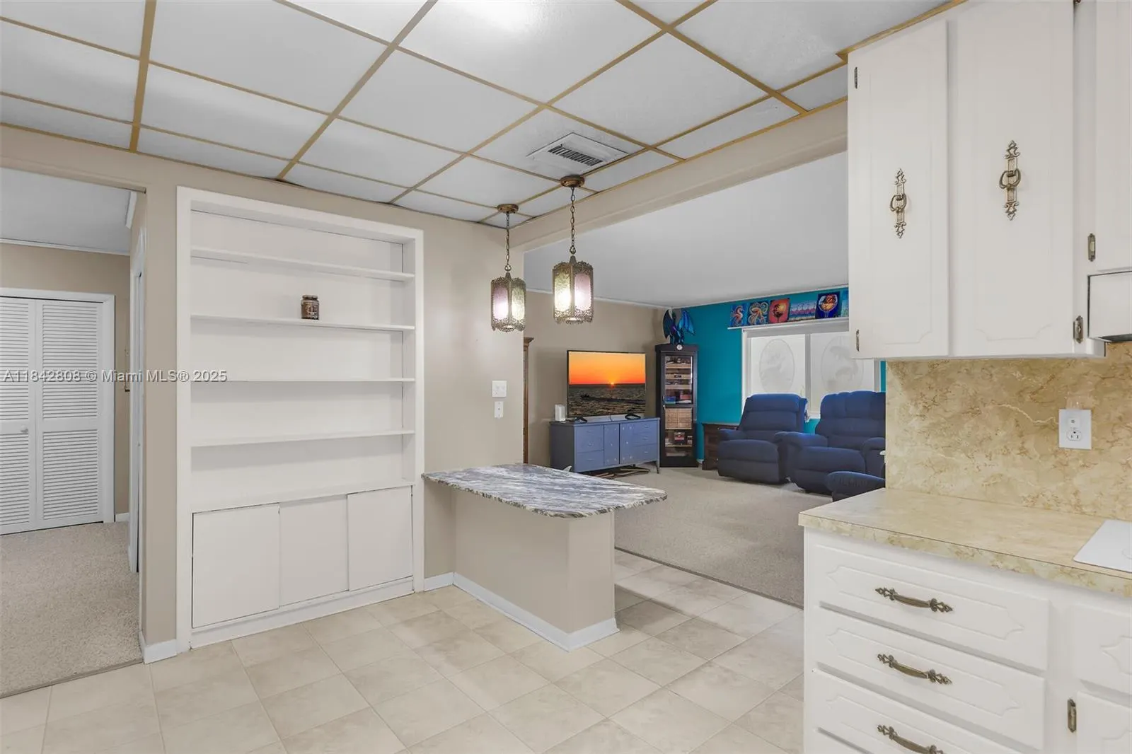 115 Primrose Ln