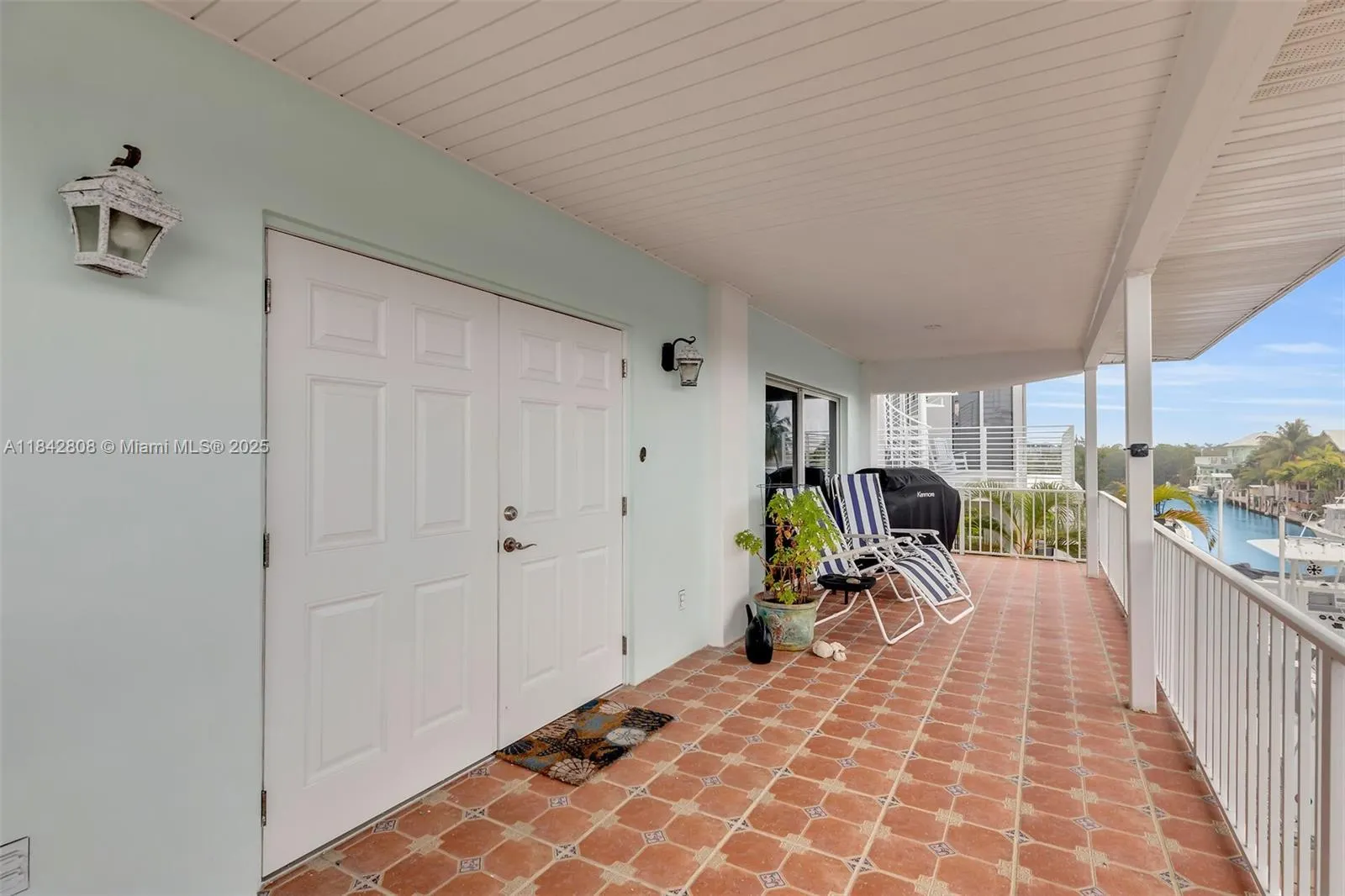 115 Primrose Ln