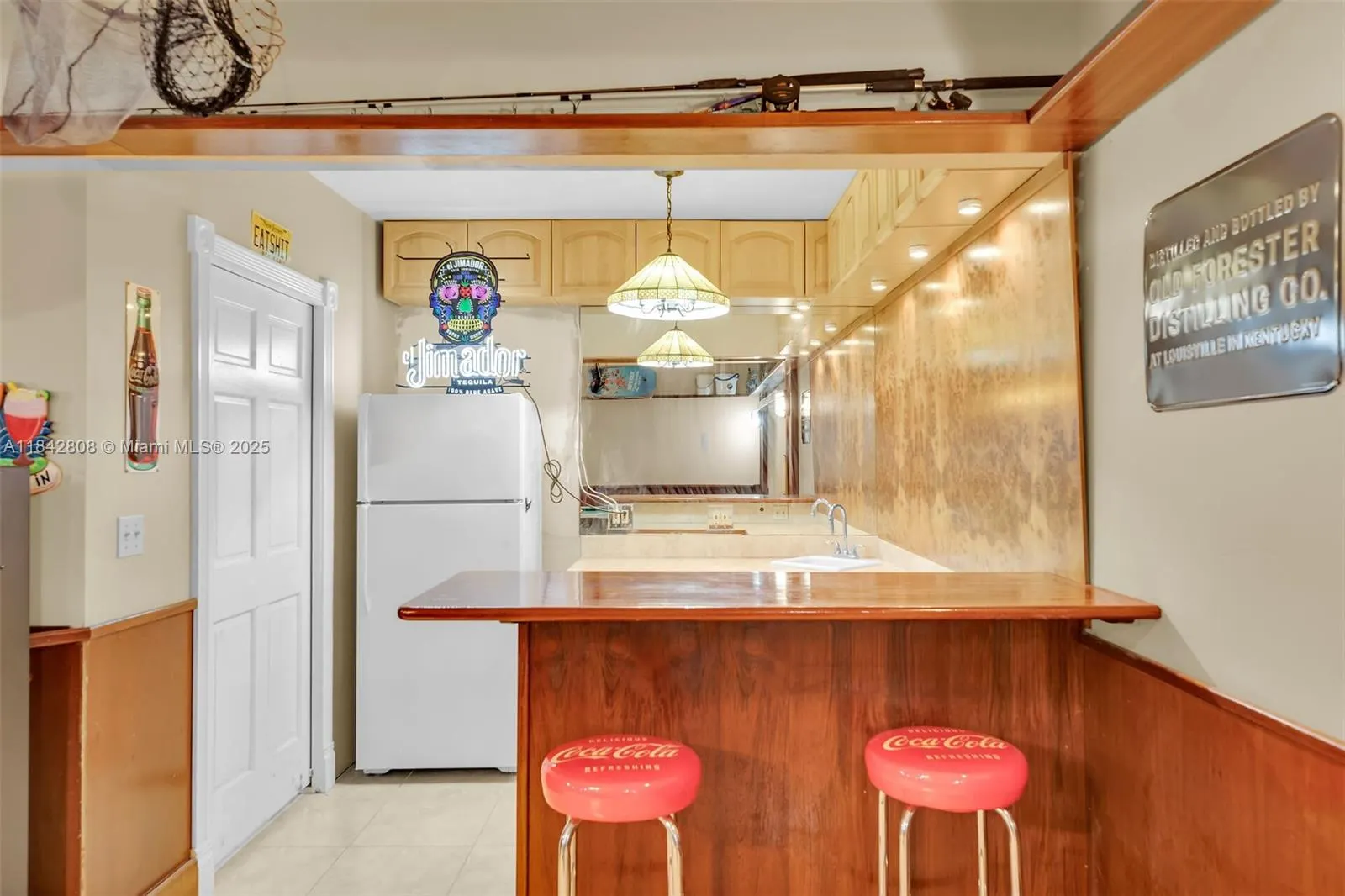 115 Primrose Ln