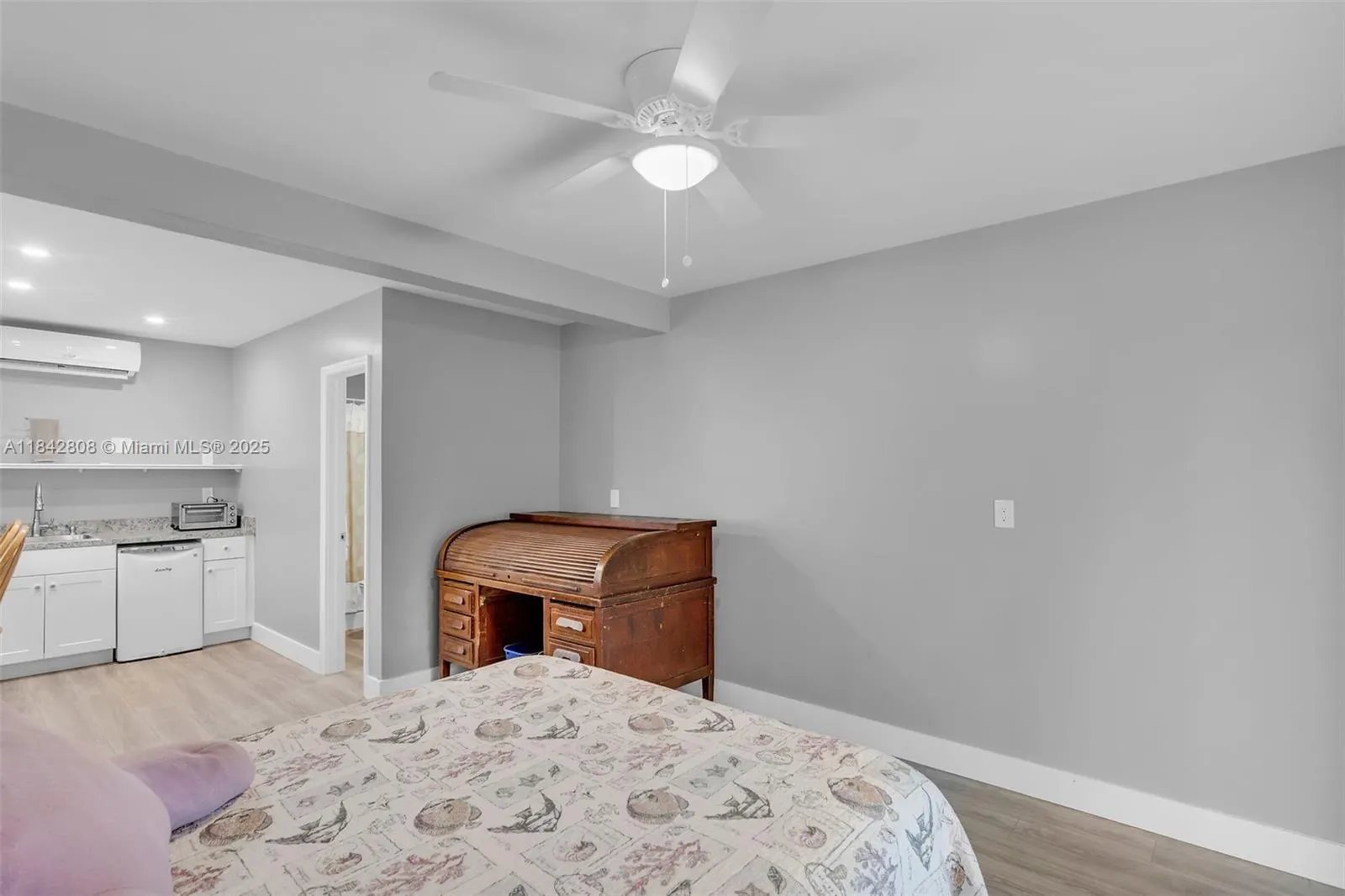 115 Primrose Ln