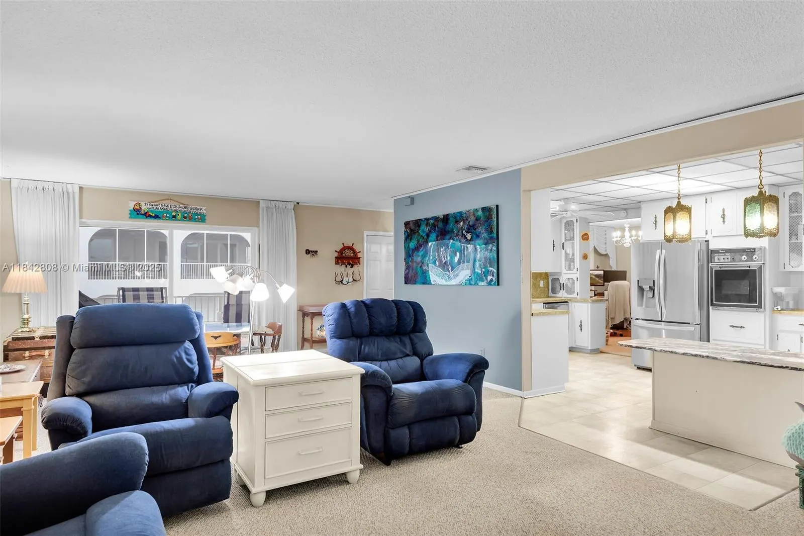 115 Primrose Ln
