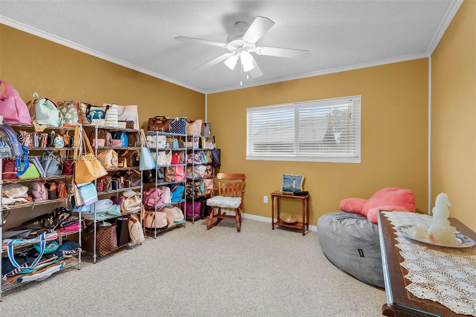115 Primrose Ln