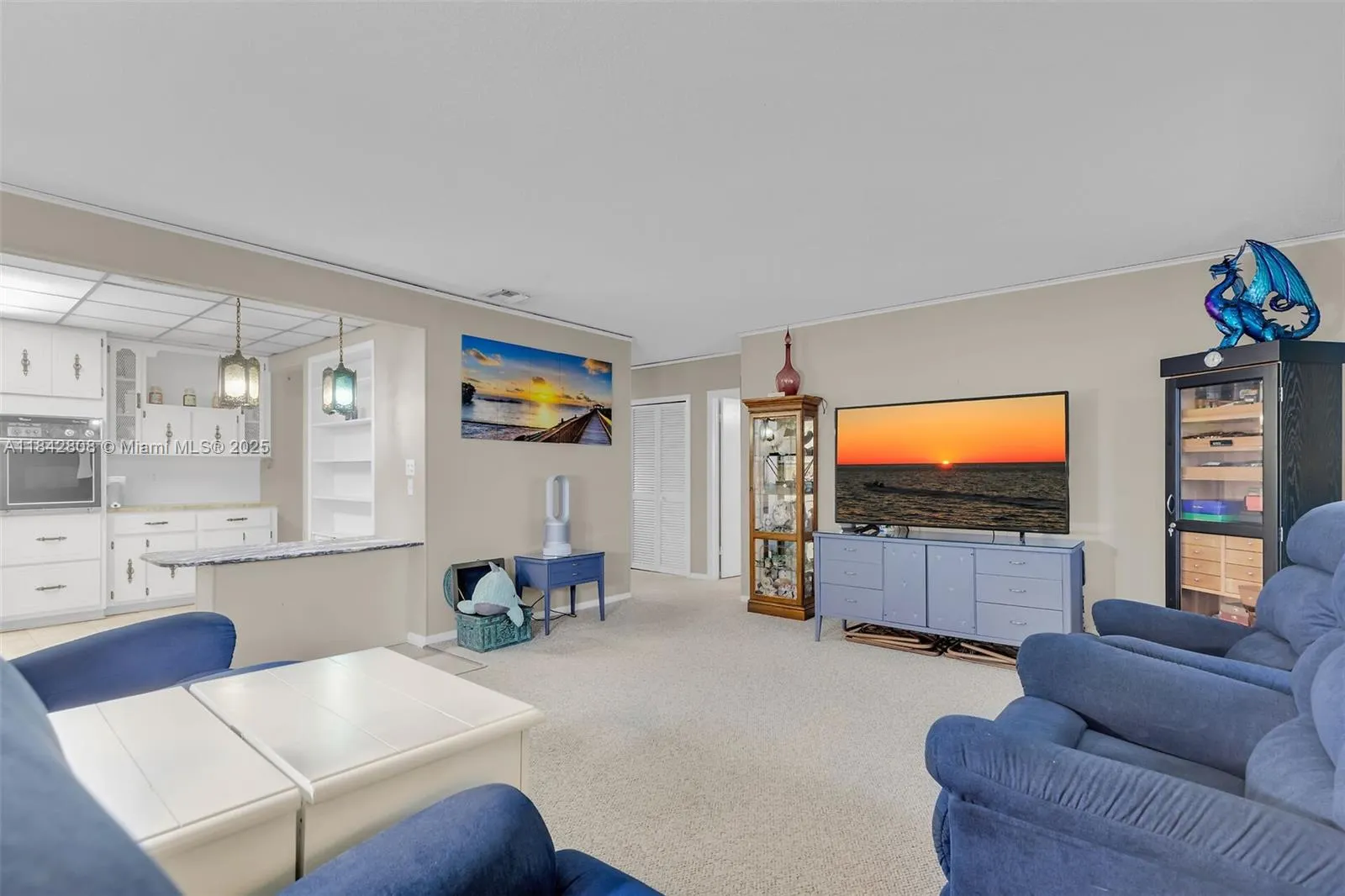 115 Primrose Ln