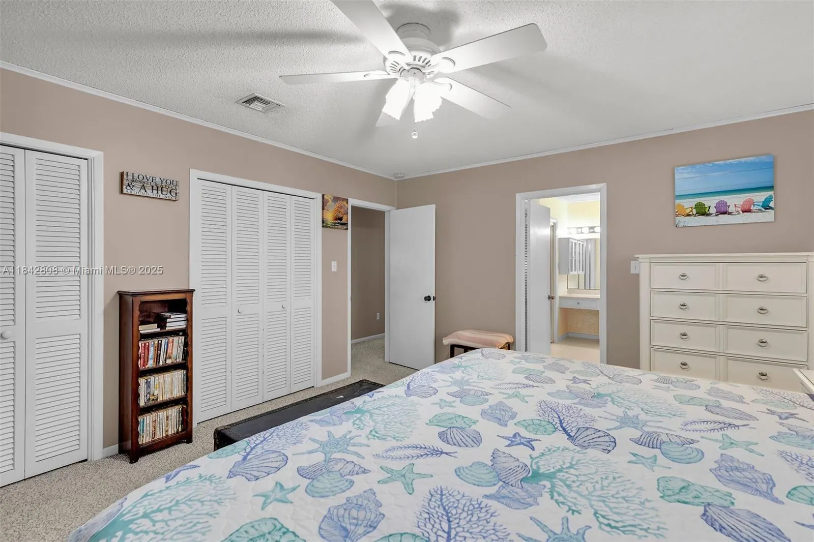115 Primrose Ln