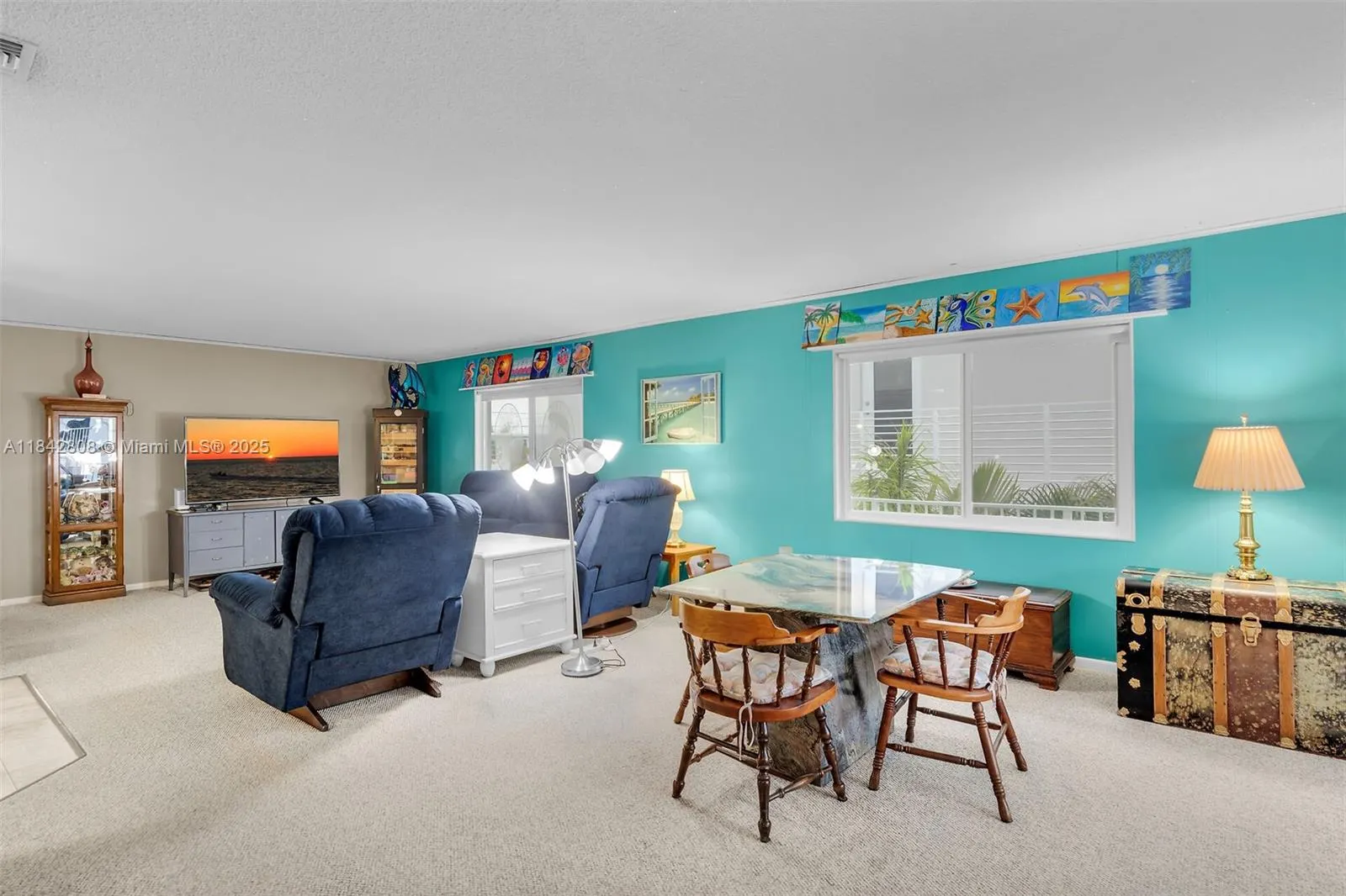 115 Primrose Ln