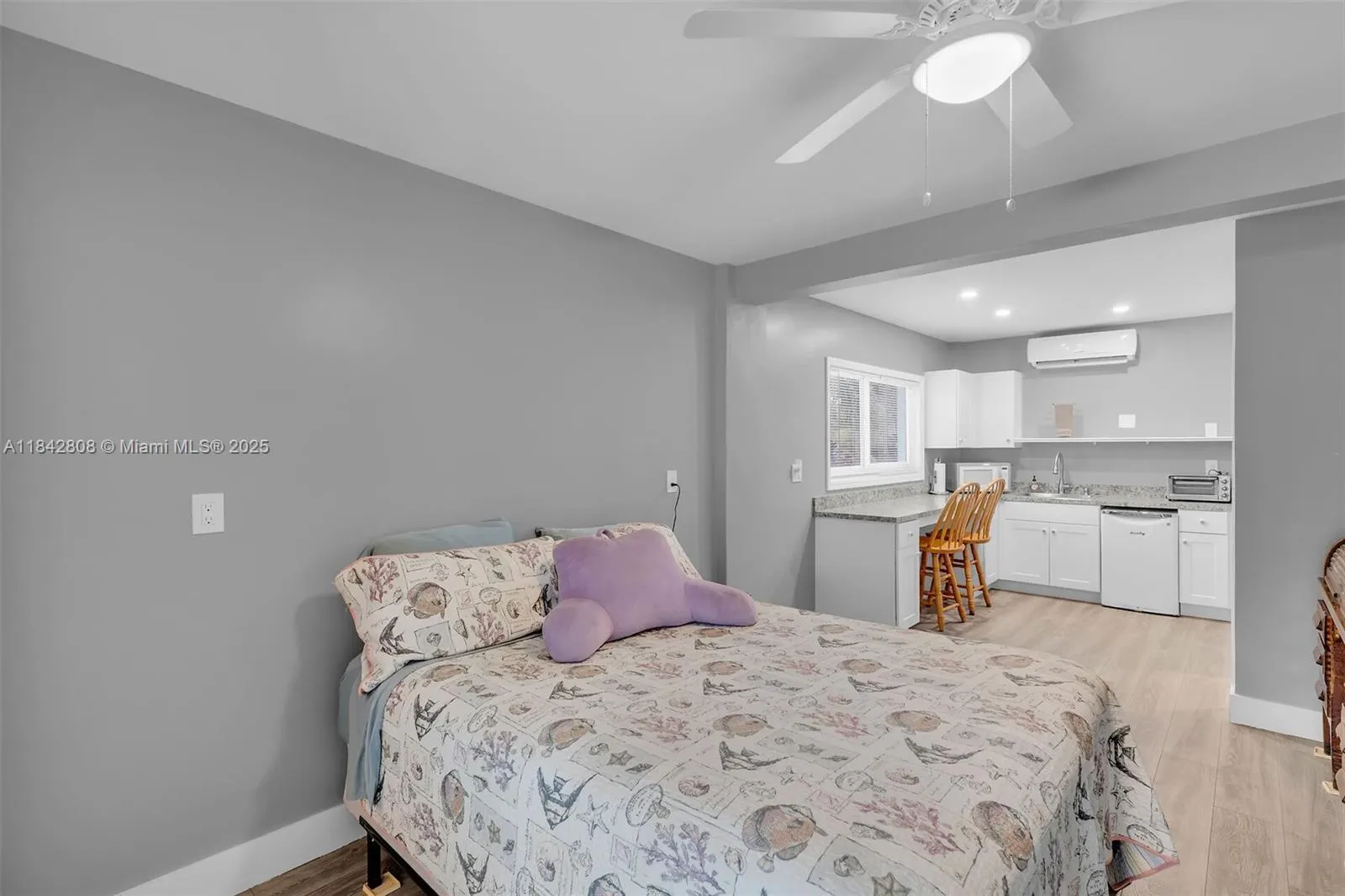 115 Primrose Ln
