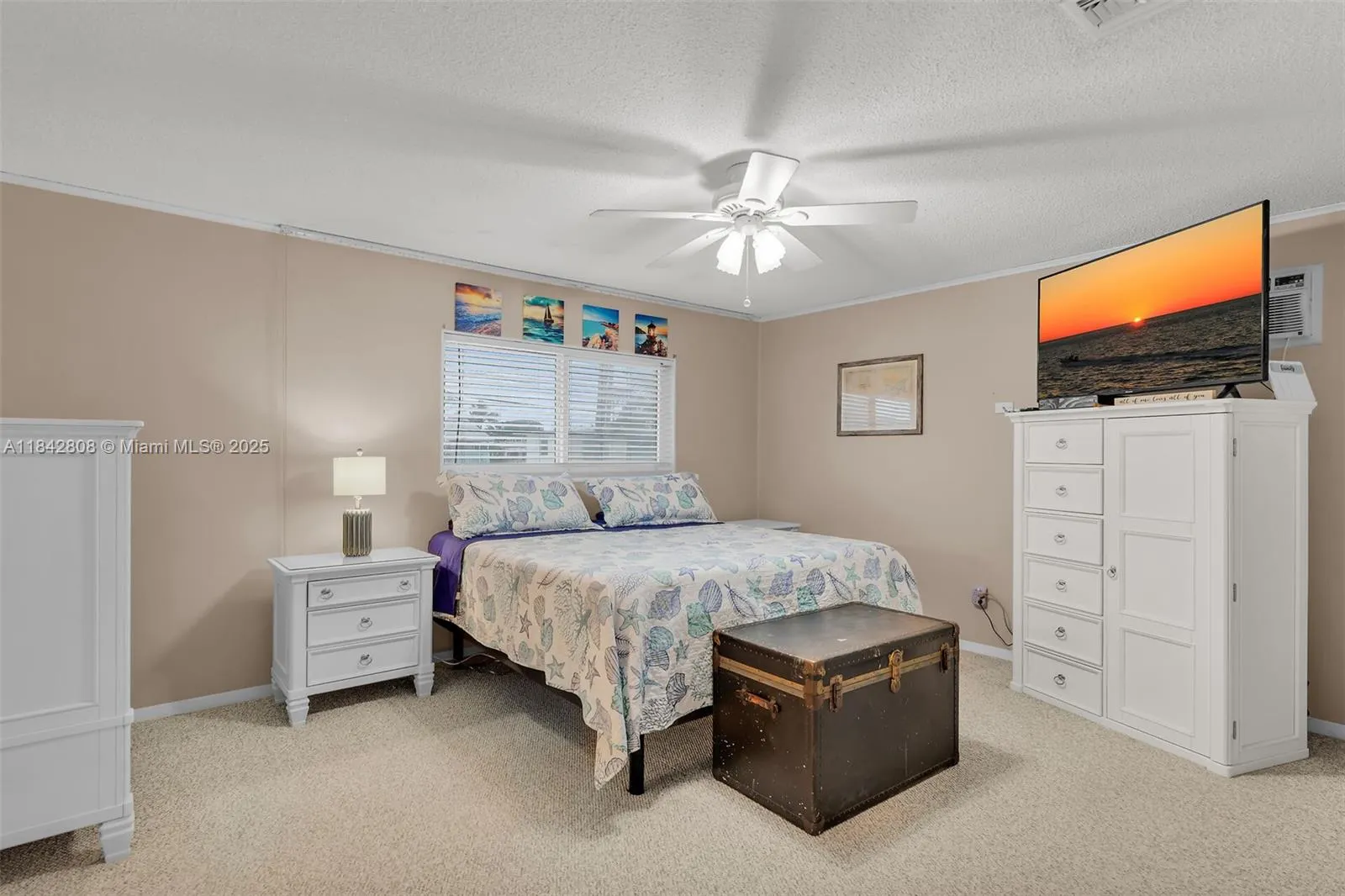 115 Primrose Ln