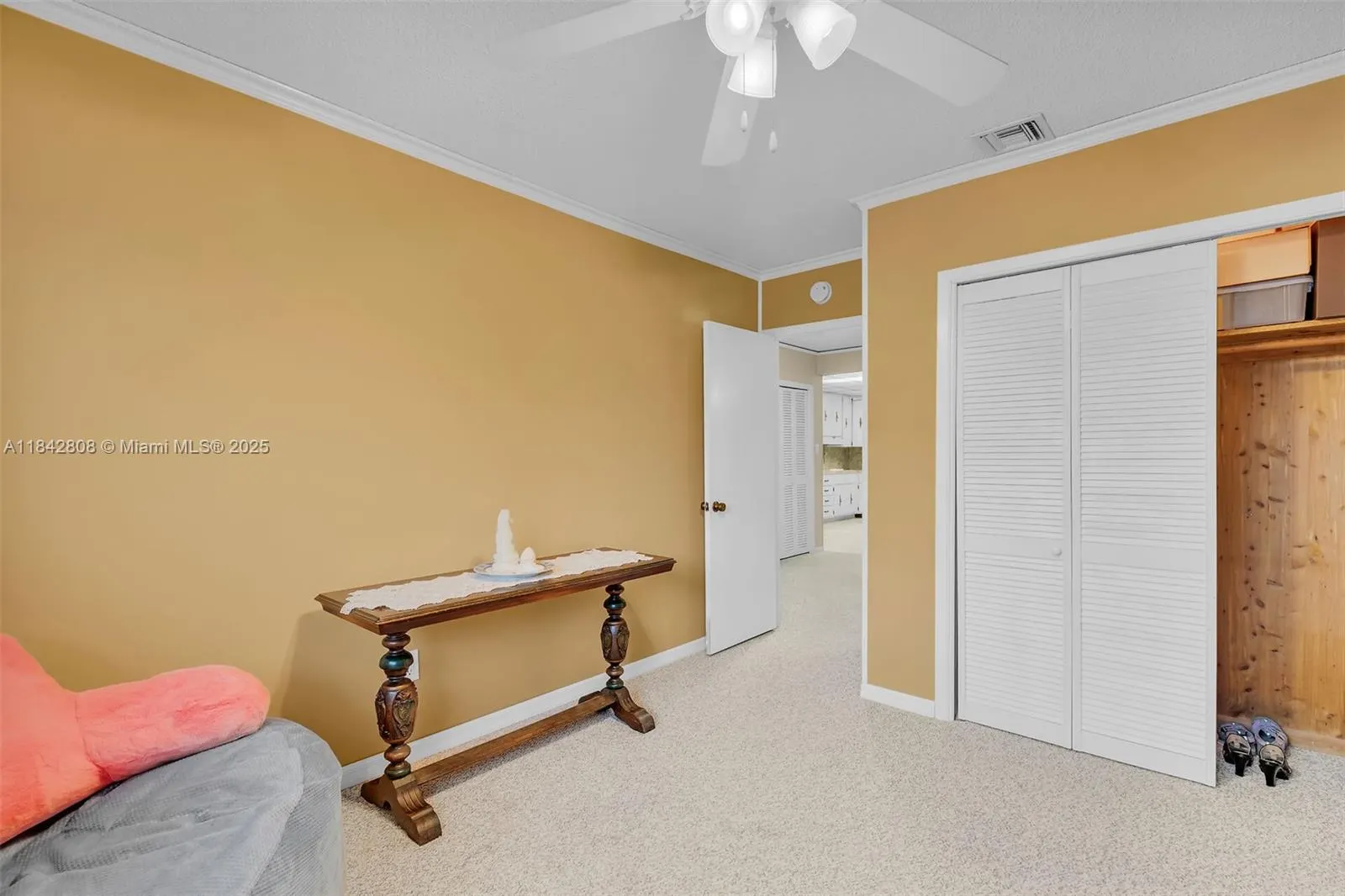 115 Primrose Ln