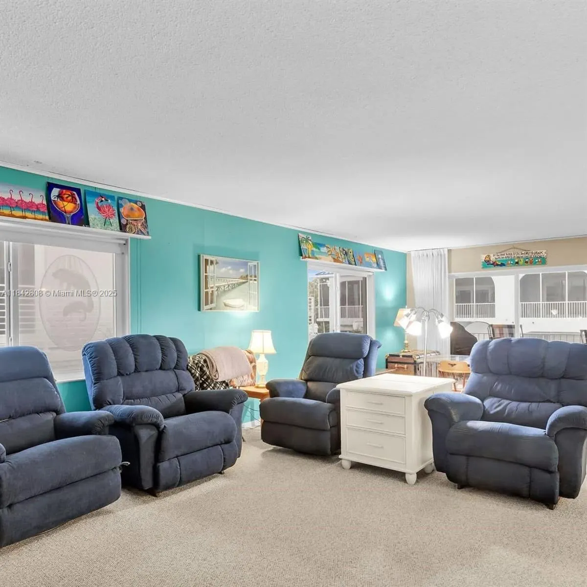 115 Primrose Ln
