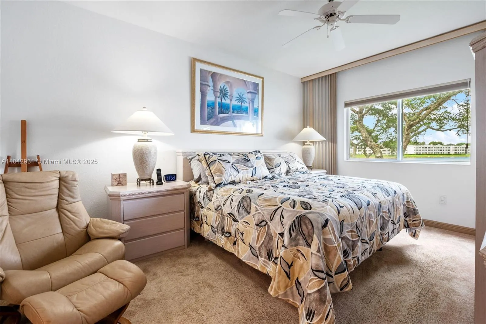 7623 Southampton Ter, #204