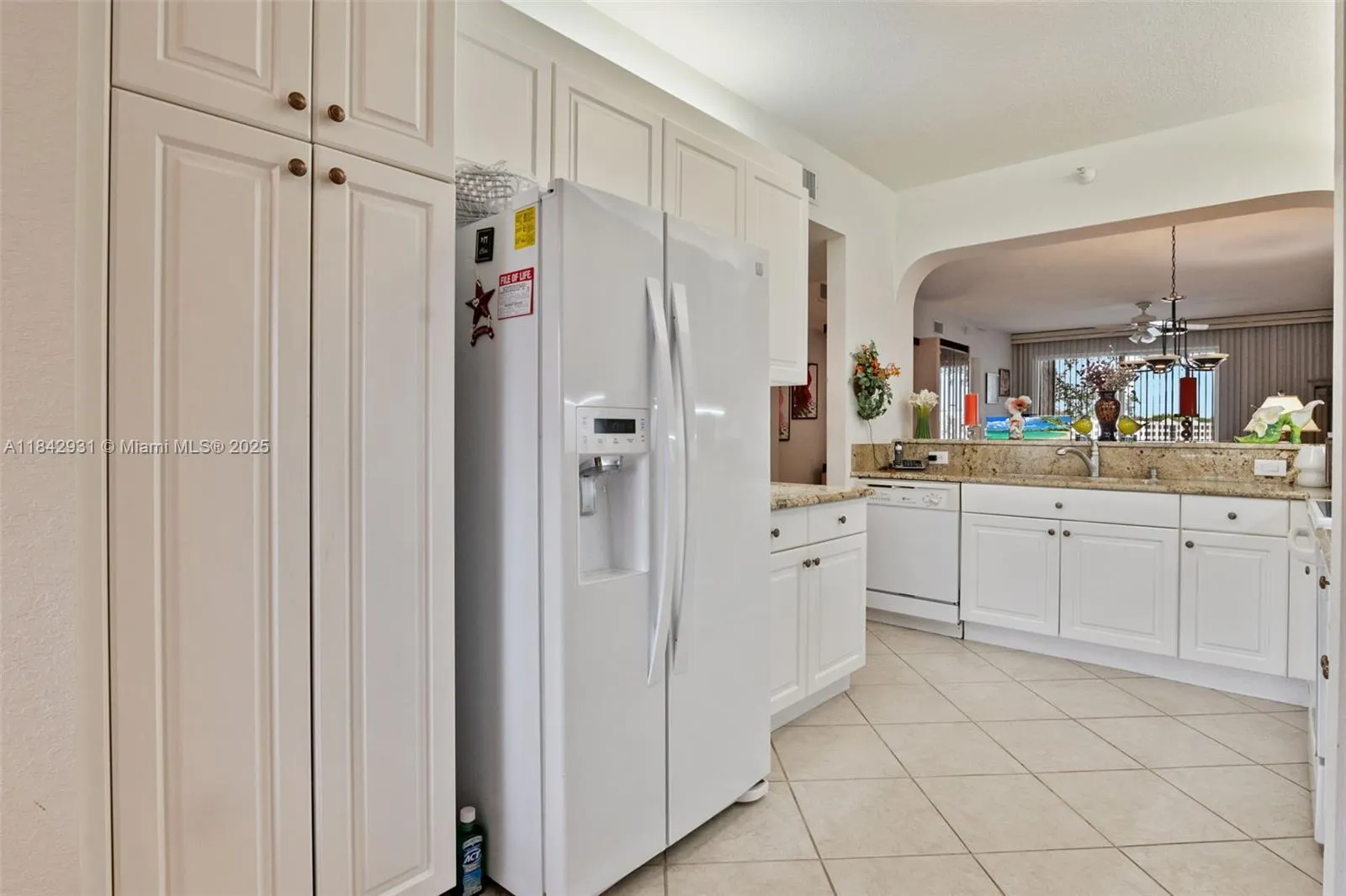 7623 Southampton Ter, #204