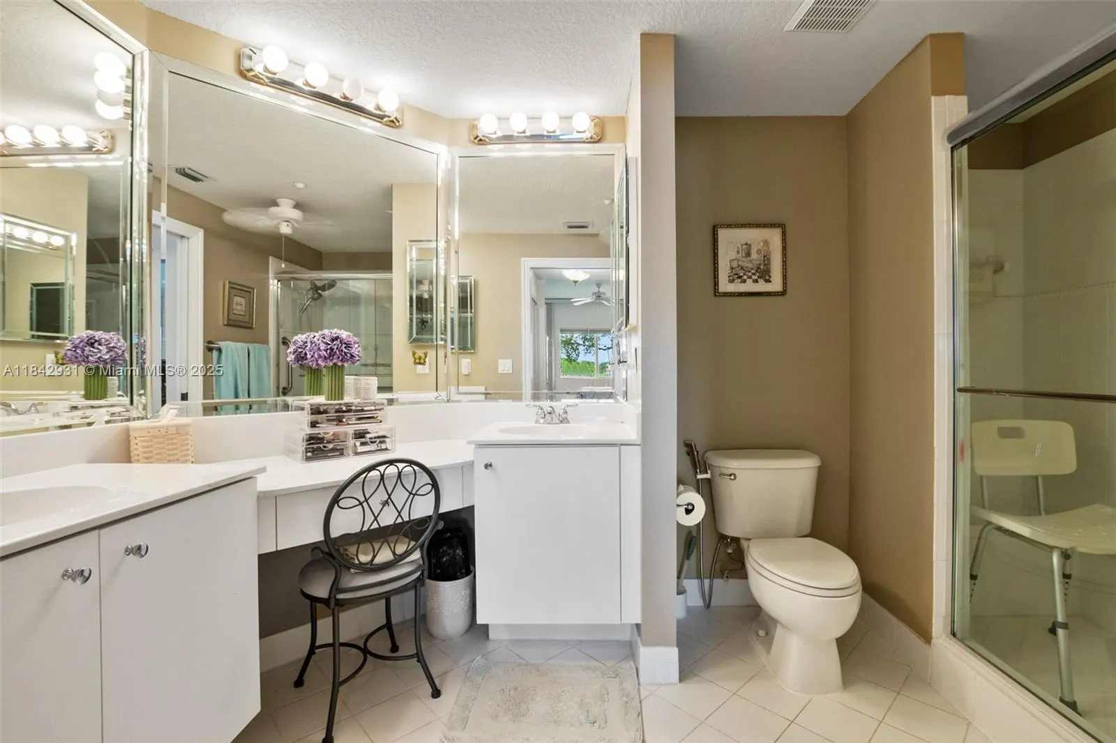 7623 Southampton Ter, #204
