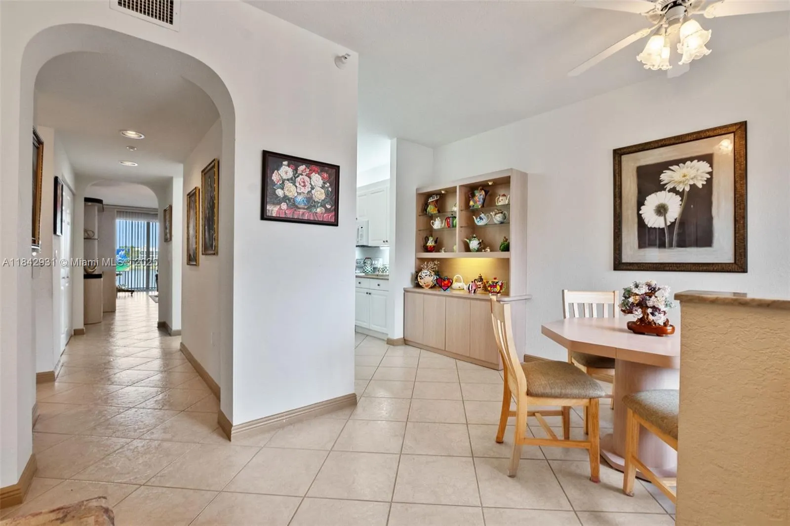 7623 Southampton Ter, #204