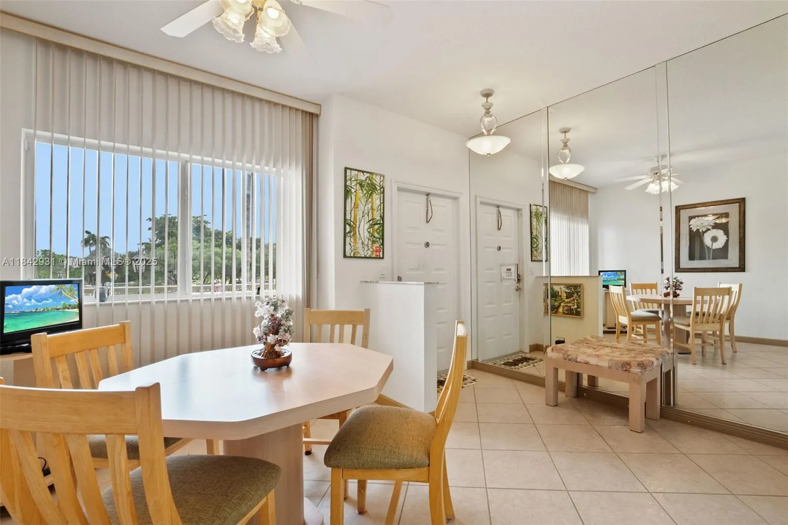 7623 Southampton Ter, #204