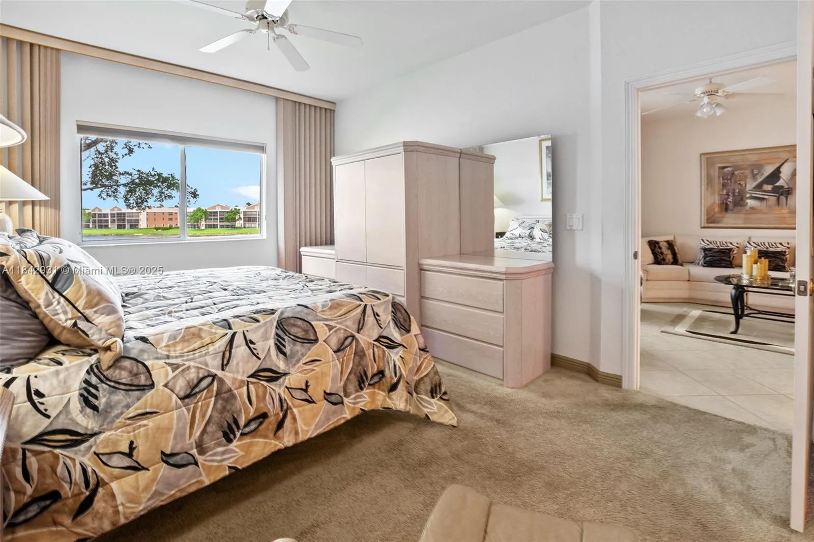 7623 Southampton Ter, #204