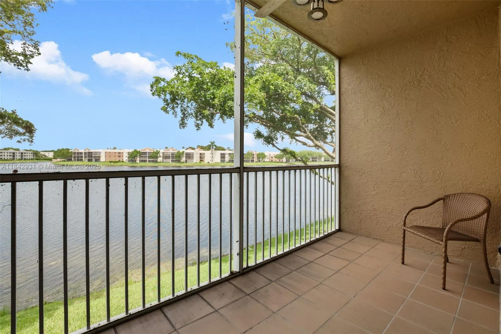 7623 Southampton Ter, #204