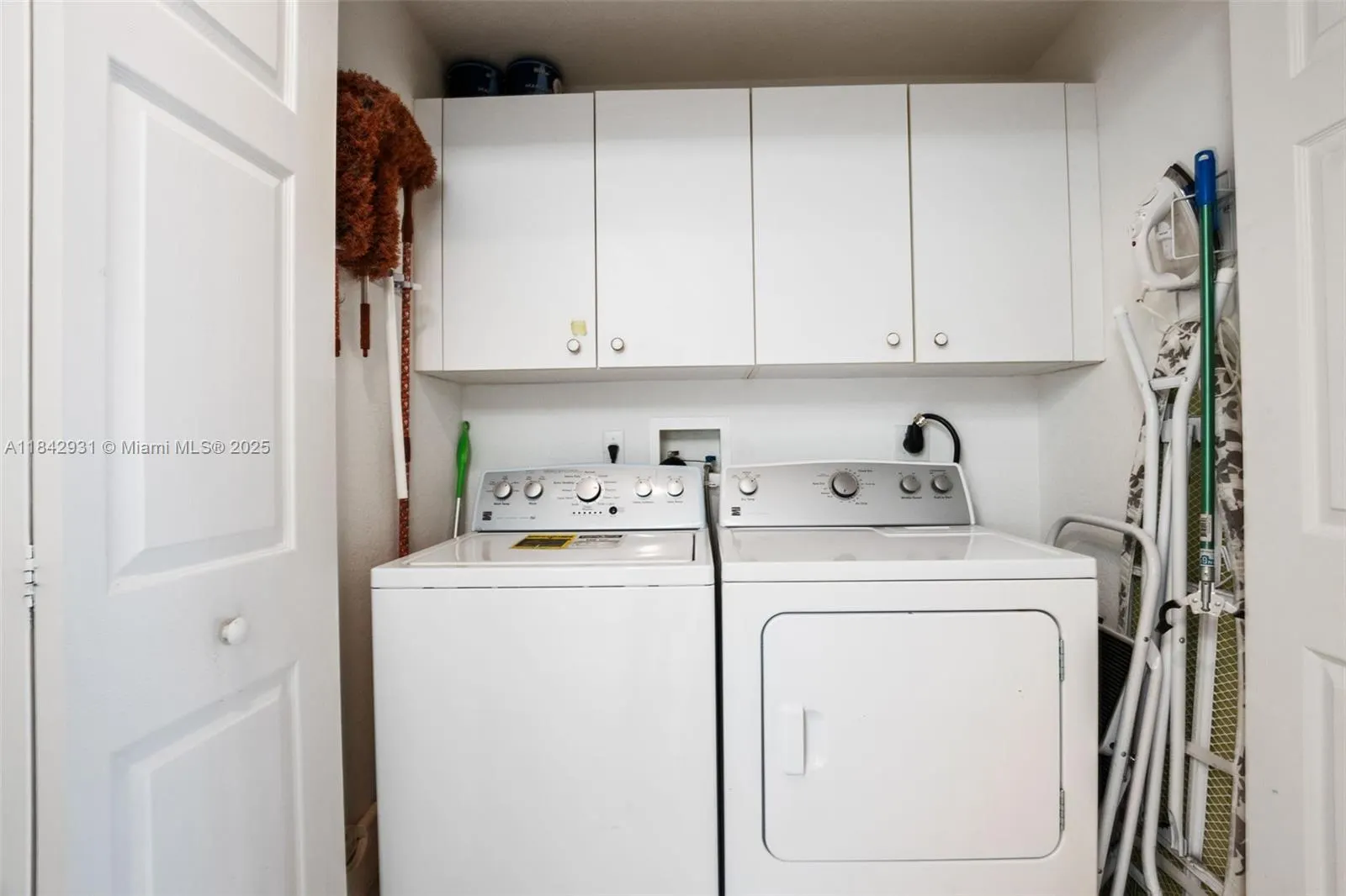 7623 Southampton Ter, #204