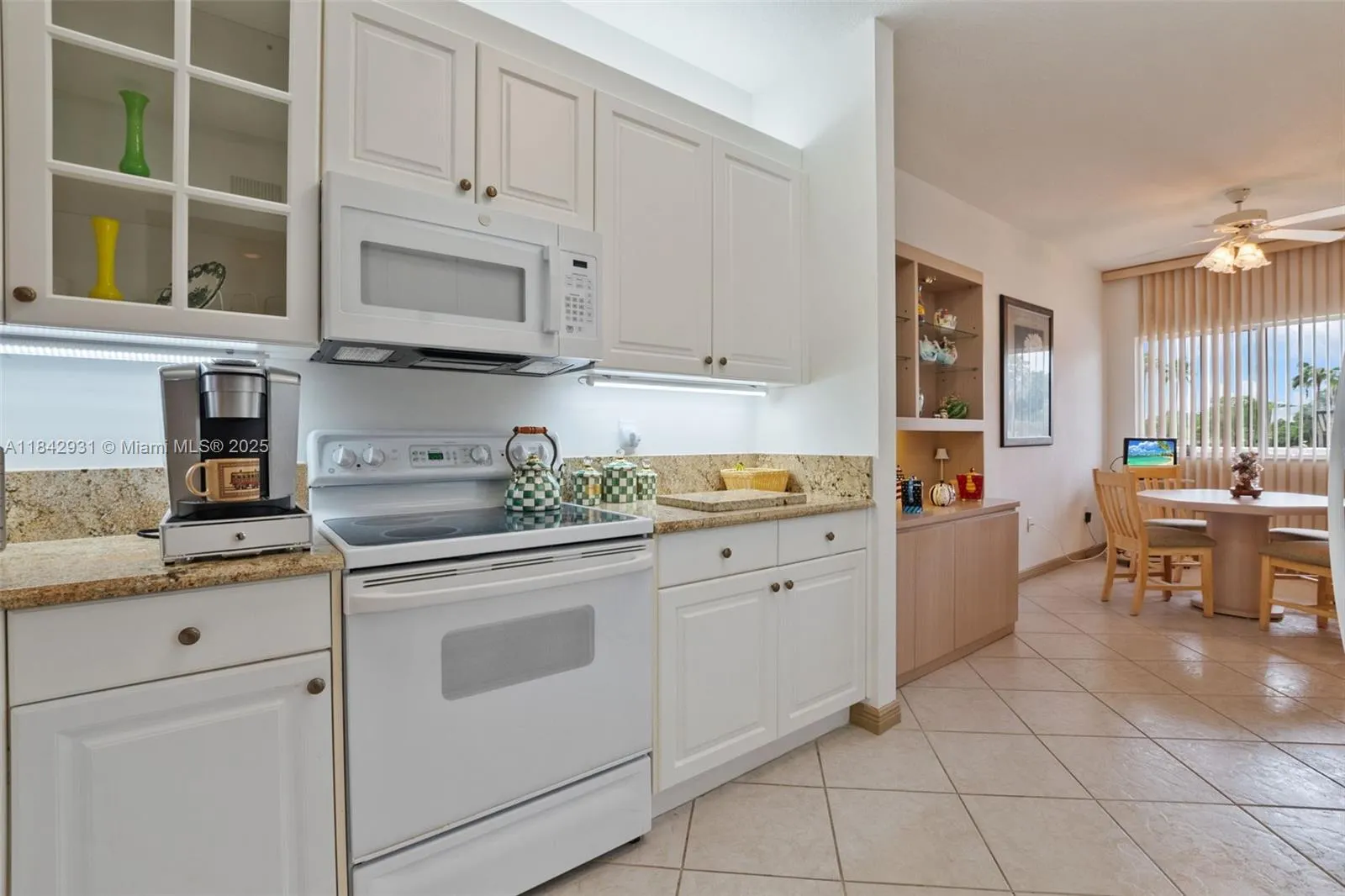7623 Southampton Ter, #204