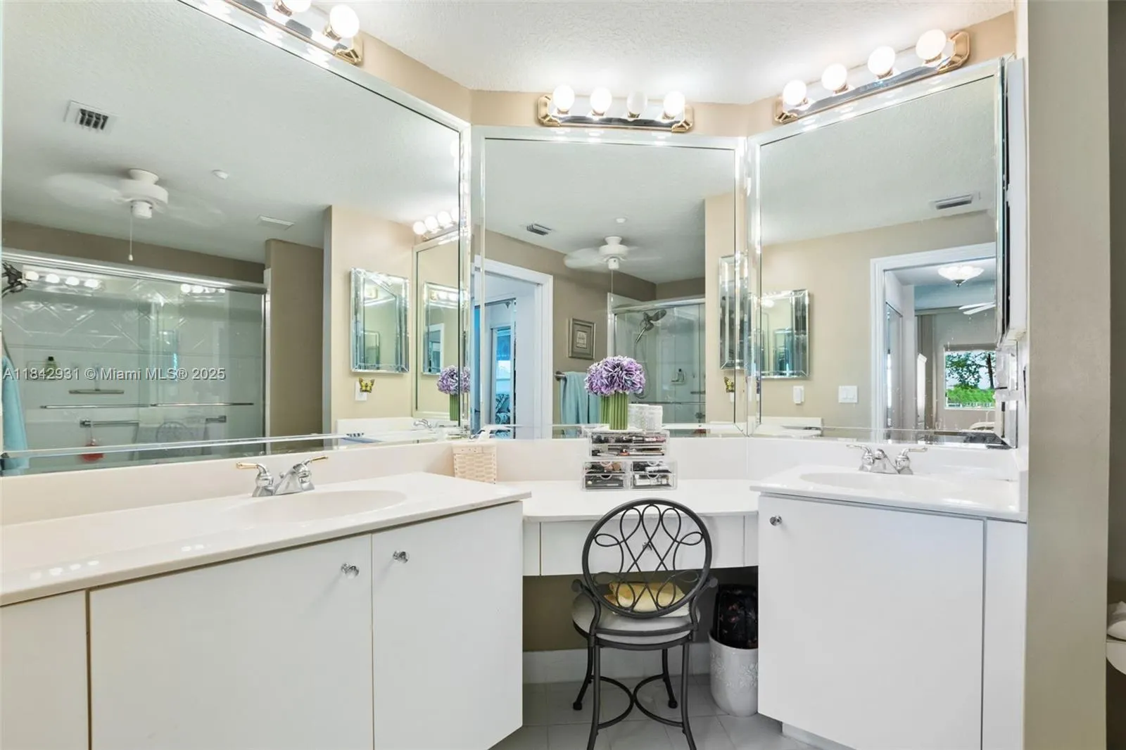 7623 Southampton Ter, #204