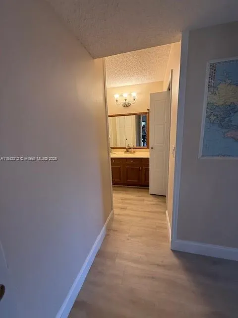 16491 Blatt Blvd, #104