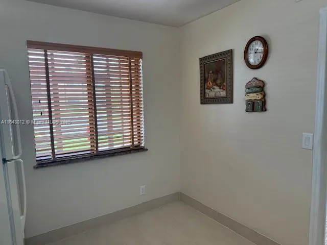 16491 Blatt Blvd, #104