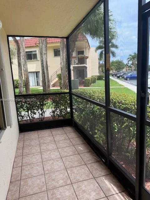 16491 Blatt Blvd, #104