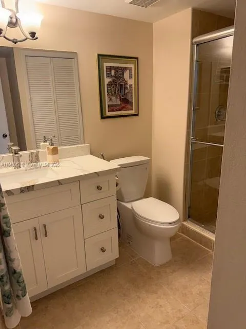 16491 Blatt Blvd, #104