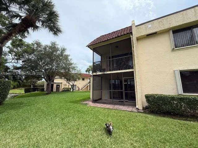 16491 Blatt Blvd, #104