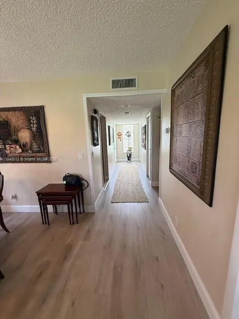 16491 Blatt Blvd, #104