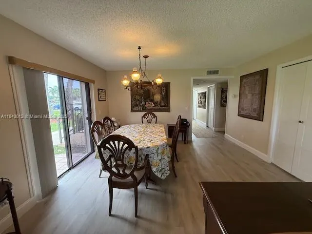 16491 Blatt Blvd, #104