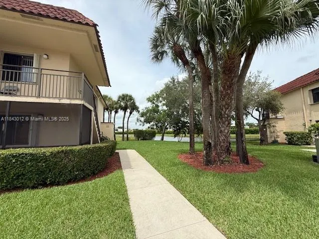 16491 Blatt Blvd, #104
