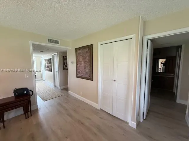 16491 Blatt Blvd, #104