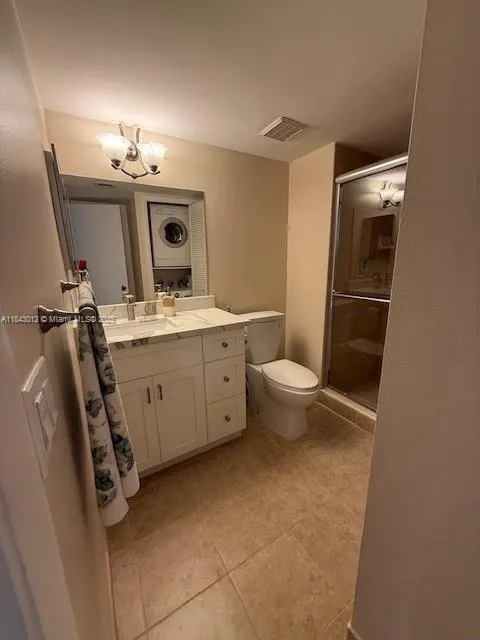 16491 Blatt Blvd, #104