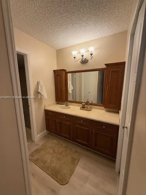 16491 Blatt Blvd, #104
