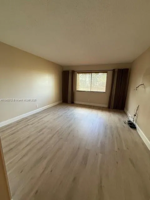 16491 Blatt Blvd, #104