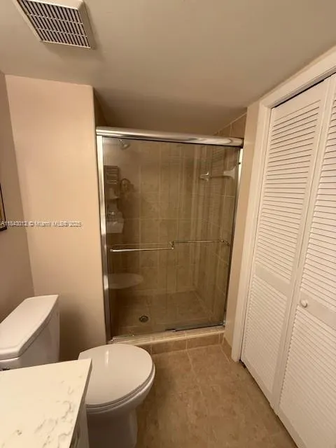 16491 Blatt Blvd, #104