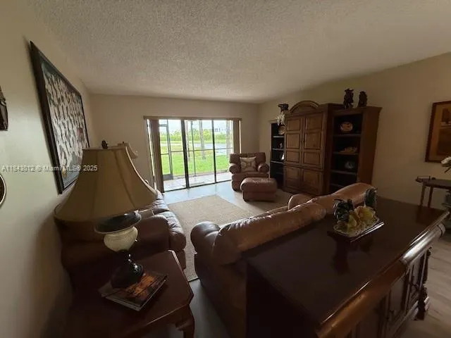 16491 Blatt Blvd, #104