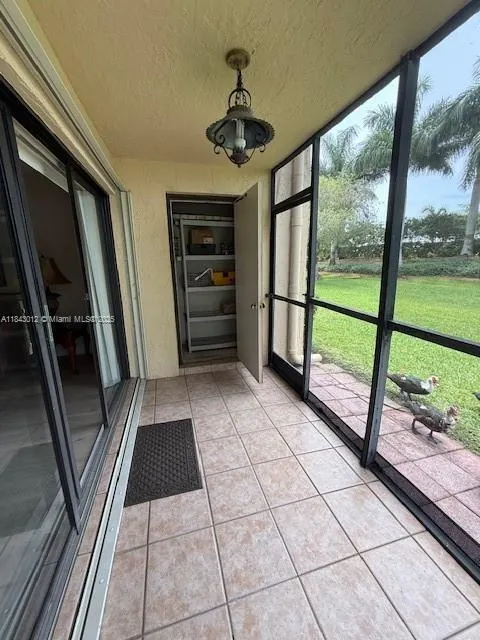 16491 Blatt Blvd, #104