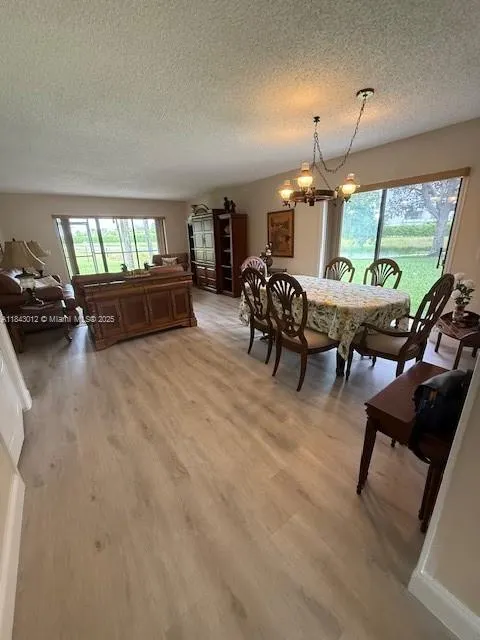 16491 Blatt Blvd, #104
