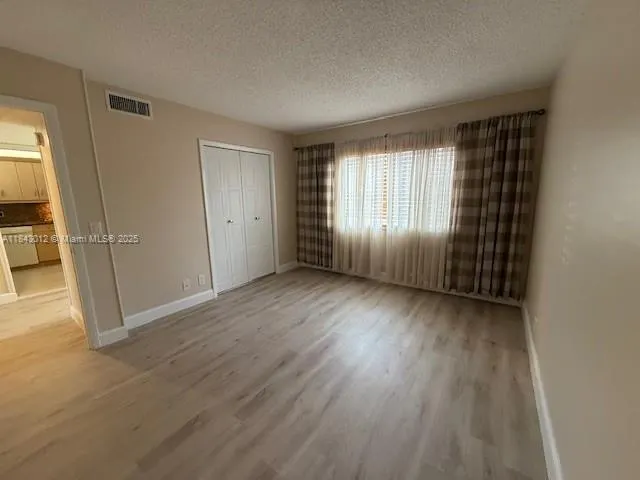 16491 Blatt Blvd, #104