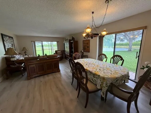 16491 Blatt Blvd, #104