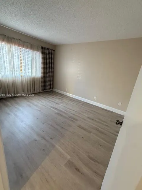 16491 Blatt Blvd, #104