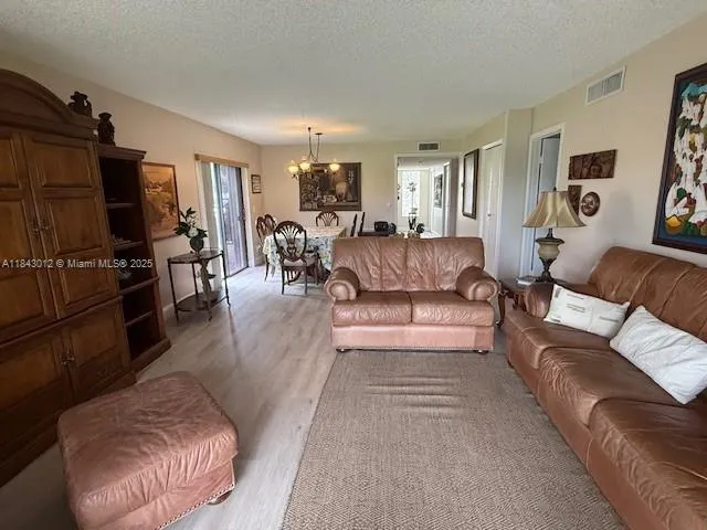 16491 Blatt Blvd, #104