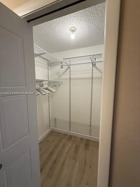 16491 Blatt Blvd, #104