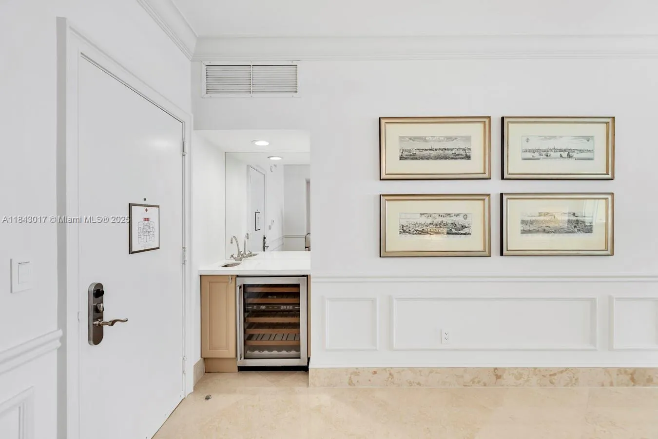 17875 Collins Ave, #2703