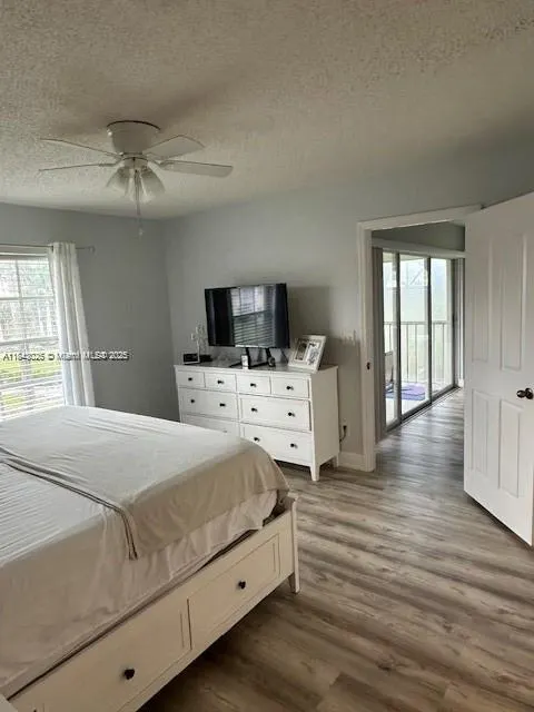 575 Augusta, #8